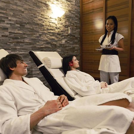 Terme Zrece - Hotel Vital Zewnętrze zdjęcie
