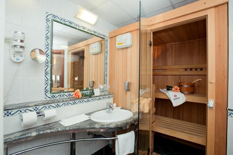 Terme Zrece - Hotel Vital Pokój zdjęcie