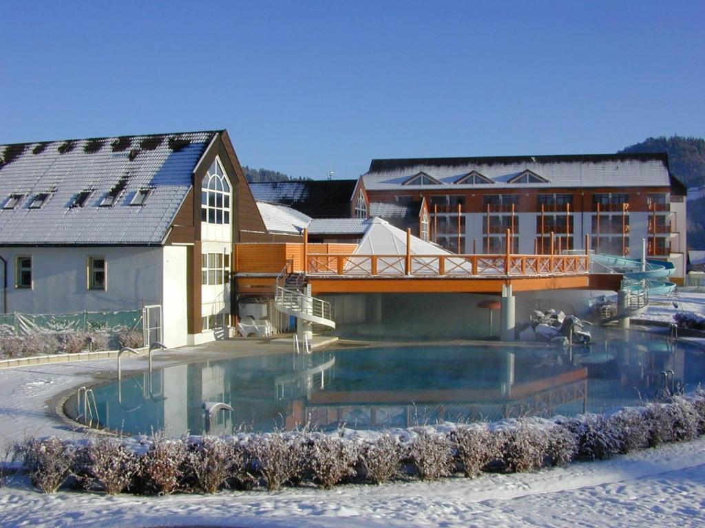 Terme Zrece - Hotel Vital Pokój zdjęcie