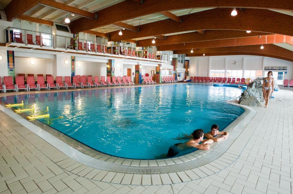 Terme Zrece - Hotel Vital Pokój zdjęcie