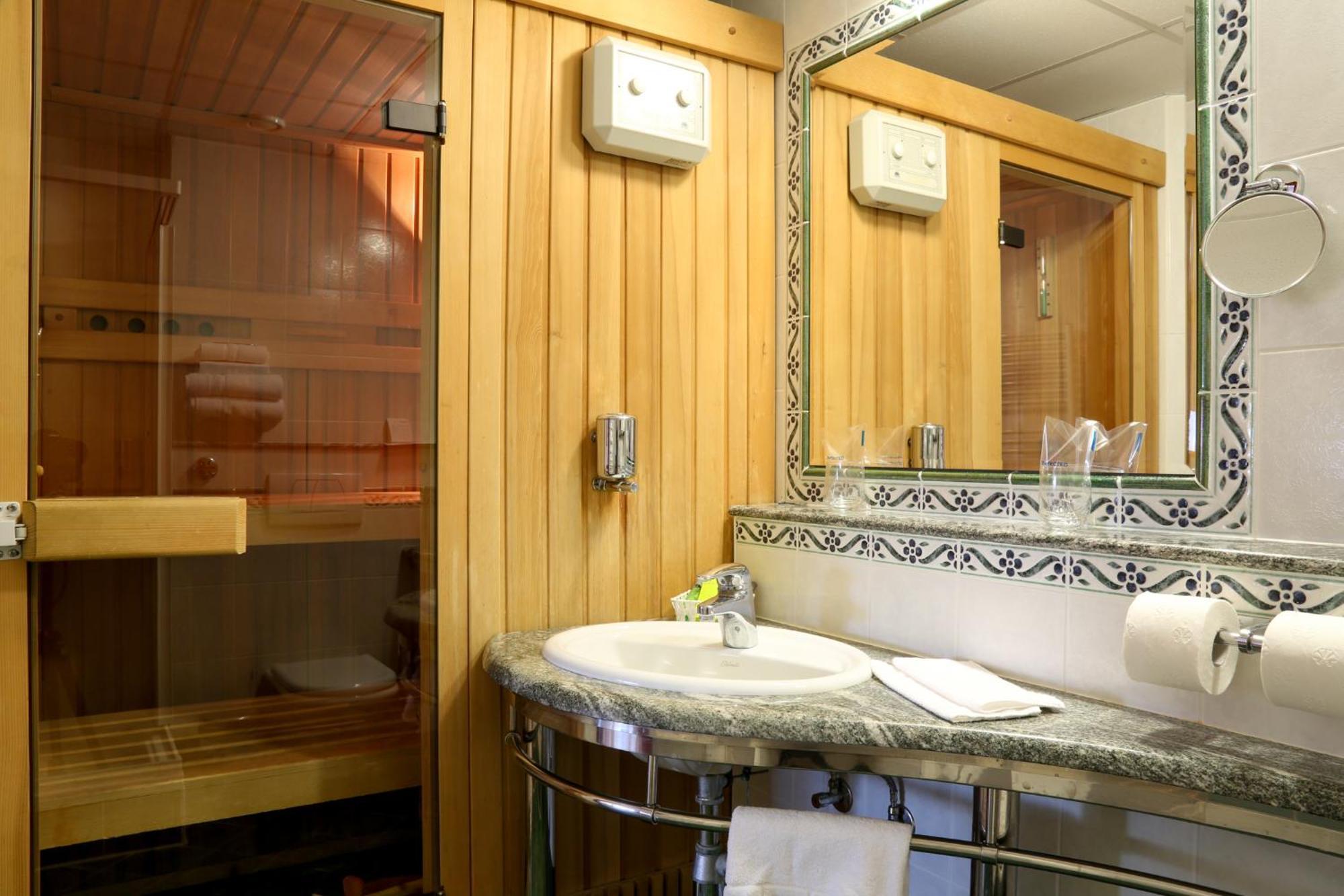 Terme Zrece - Hotel Vital Pokój zdjęcie