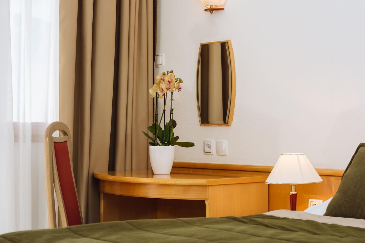 Terme Zrece - Hotel Vital Zewnętrze zdjęcie