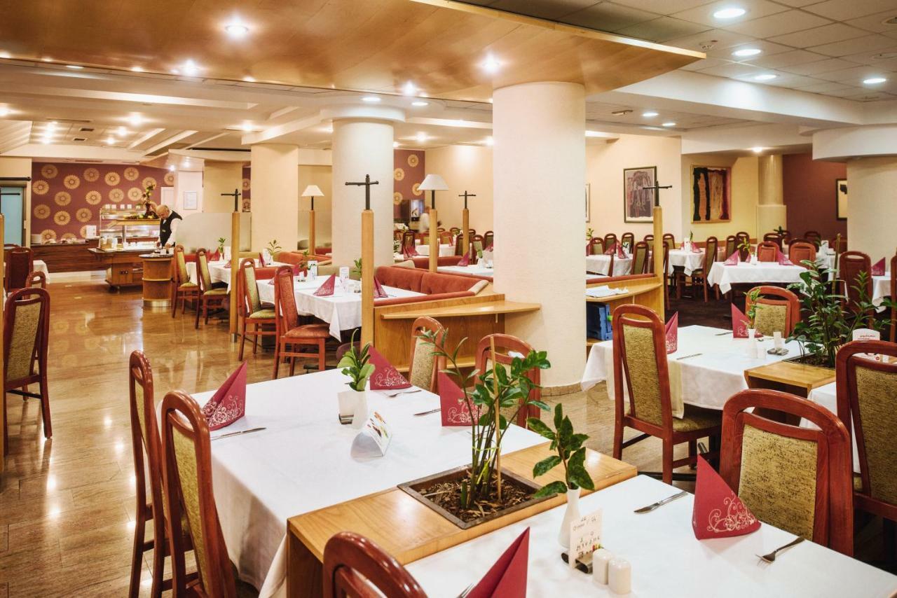 Terme Zrece - Hotel Vital Zewnętrze zdjęcie