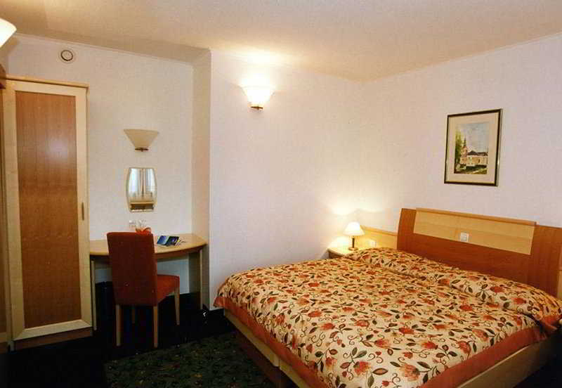 Terme Zrece - Hotel Vital Zewnętrze zdjęcie