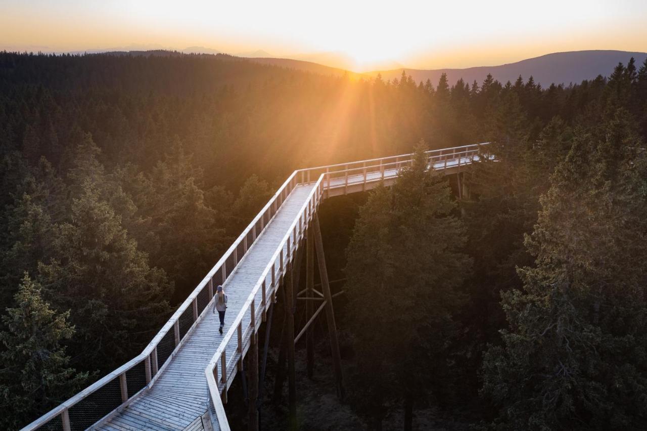 Terme Zrece - Hotel Vital Zewnętrze zdjęcie