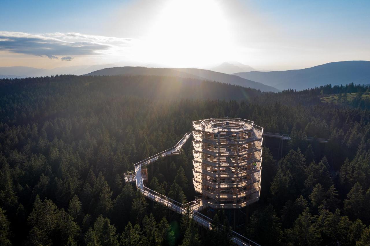 Terme Zrece - Hotel Vital Zewnętrze zdjęcie